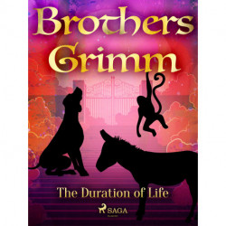 The Duration of Life