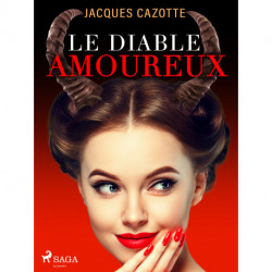 Le Diable Amoureux