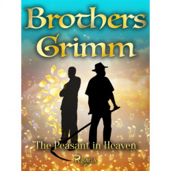 The Peasant in Heaven