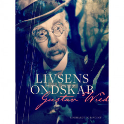 Livsens ondskab