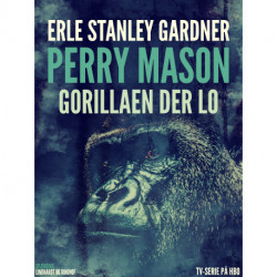 Perry Mason: Gorillaen der lo