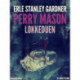 Perry Mason: Lokkeduen