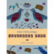 Ørvarodds Saga