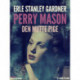 Perry Mason: Den mutte pige
