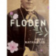 Floden