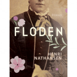 Floden