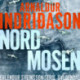 Nordmosen