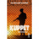 Kuppet