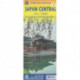 Japan Central