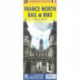 France North Rail & Bike