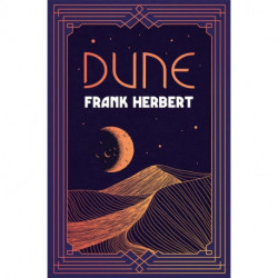 Dune