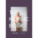 The Nordic Book
