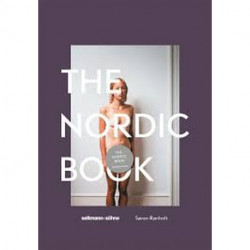 The Nordic Book