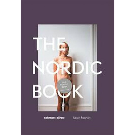 The Nordic Book