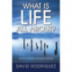 What Is Life All About? Finding Answers Through Hypnosis