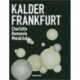 Kalder Frankfurt