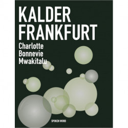 Kalder Frankfurt