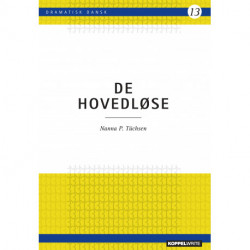 De Hovedløse