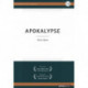 Apokalypse