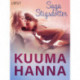 Kuuma Hanna - eroottinen novelli