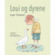 Loui og Dyrene