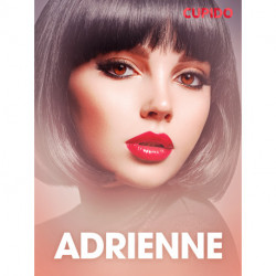 Adrienne – eroottinen novelli