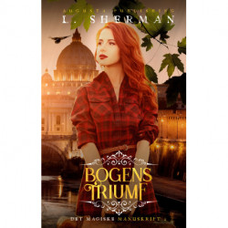 Bogens Triumf