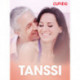 Tanssi – eroottinen novelli