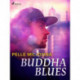 Buddha Blues