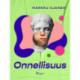 Onnellisuus