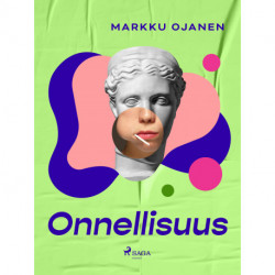 Onnellisuus