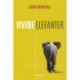 Hvide elefanter
