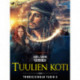 Tuulien koti