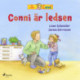 Conni är ledsen