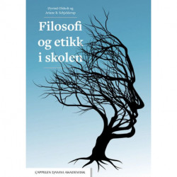 Filosofi og etikk i skolen
