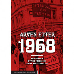 Arven etter 1968