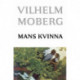 Mans kvinna