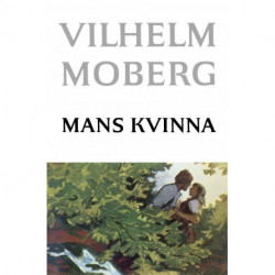 Mans kvinna