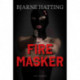 Fire masker