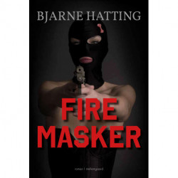 Fire masker