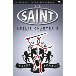 Saint Errant
