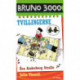 Bruno 3000 - Tvillingerne: Tvillingerne
