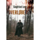 Overløberen: roman