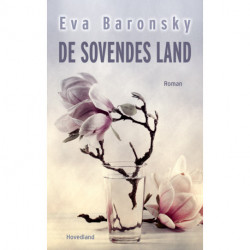 De sovendes land: roman