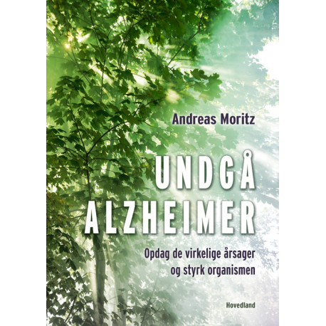Undgå alzheimer: opdag de virkelige årsager og styrk organismen