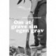 Om at grave sin egen grav: fortællinger