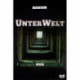UnterWelt: thriller