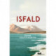 Isfald: roman