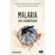 Malaria: spændingsroman