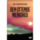 Den Ottende Menighed: roman